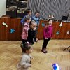Phoca Thumb M Img 20221216 162702